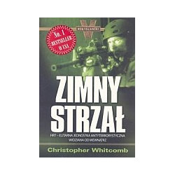 Zimny strzał