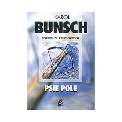 Psie Pole