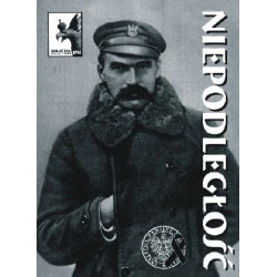 Niepodległość
