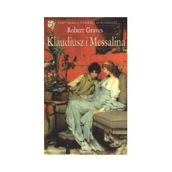Klaudiusz i Messalina