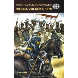 Wojna zuluska 1879