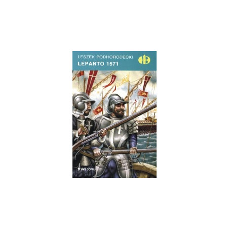 Lepanto 1571