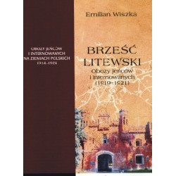 Brześć Litewski