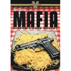 Mafia