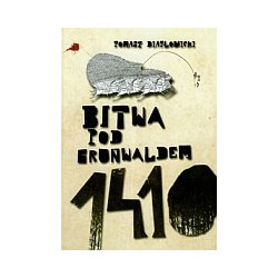 Bitwa pod Grunwaldem 1410