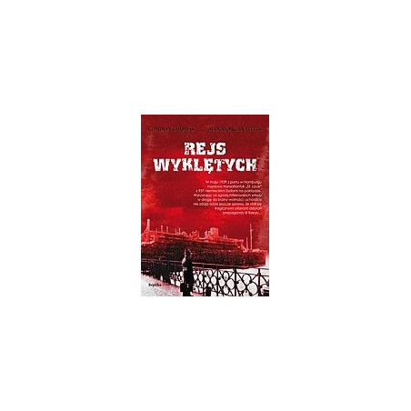 Rejs wyklętych