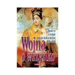 Wojna o wszystko