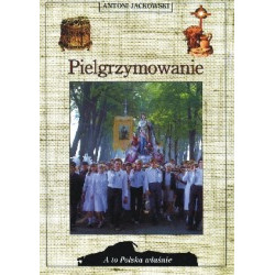 Pielgrzymowanie