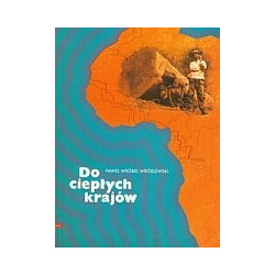 Do ciepłych krajów