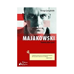 Majakowski