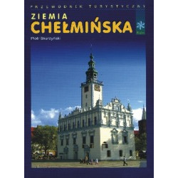 Ziemia Chełmińska