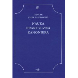Nauka praktyczna kanoniera