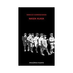 Nasza klasa