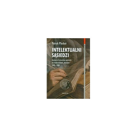 Intelektualni sąsiedzi