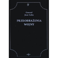 Przeobrażenia wojny
