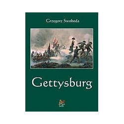 Gettysburg