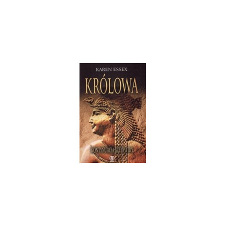 Królowa