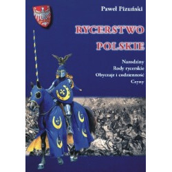 Rycerstwo polskie