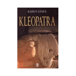 Kleopatra