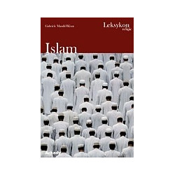 Islam