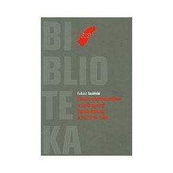 Kwestie międzynarodowe w myśli opozycji demokratycznej w PRL 1976-1980
