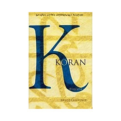Koran