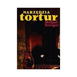 Narzędzia tortur