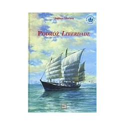 Podróż Liberdade