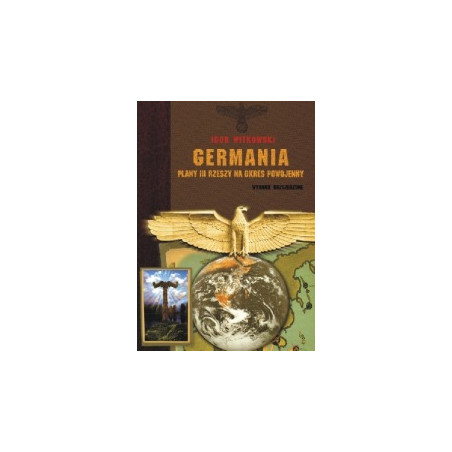 Germania