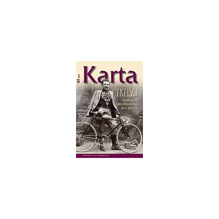 Karta nr 63