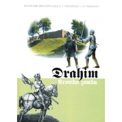 Drahim