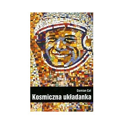 Kosmiczna układanka