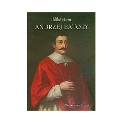 Andrzej Batory