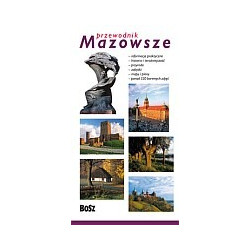 Mazowsze