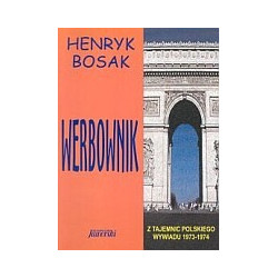 Werbownik