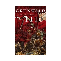 Grunwald 1410