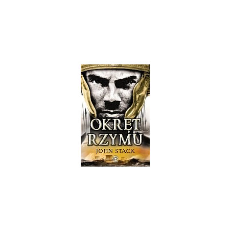 Okręt Rzymu