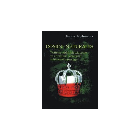 Domini Naturales