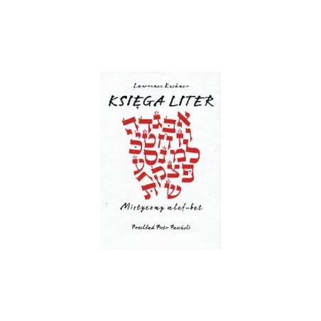 Księga liter