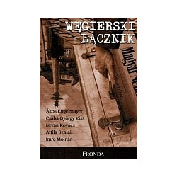 Węgierski łącznik