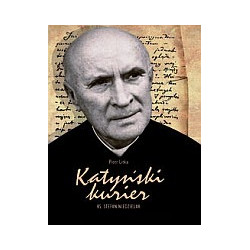 Katyński kurier