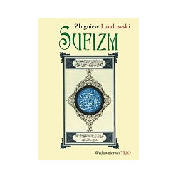 Sufizm