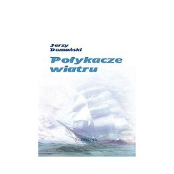 Połykacze wiatru