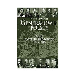 Generałowie polscy