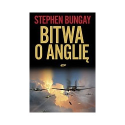 Bitwa o Anglię
