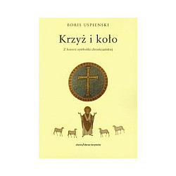 Krzyż i koło