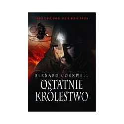 Ostatnie Królestwo