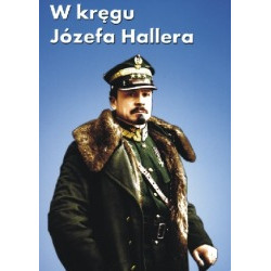 W kręgu Józefa Hallera