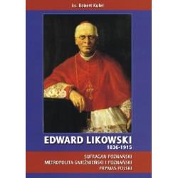 Edward Likowski 1836-1915