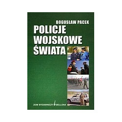 Policje wojskowe świata